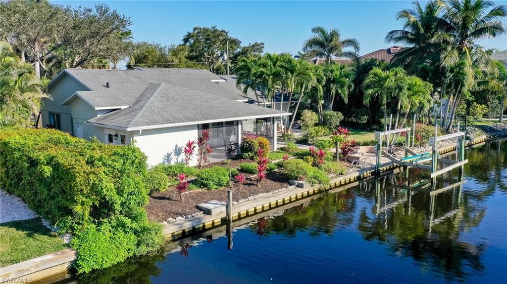 27150 Del Ln BONITA SPRINGS, FL 34135