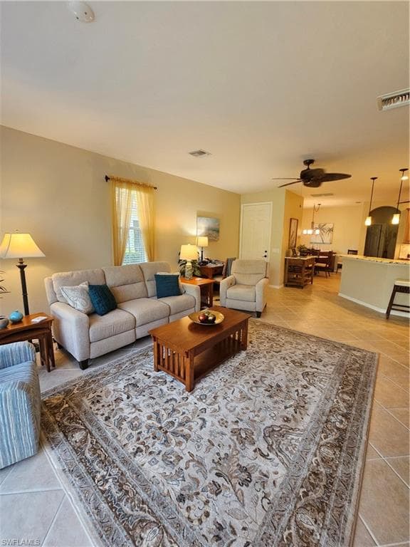 9211 Aviano DR FORT MYERS, FL 33913