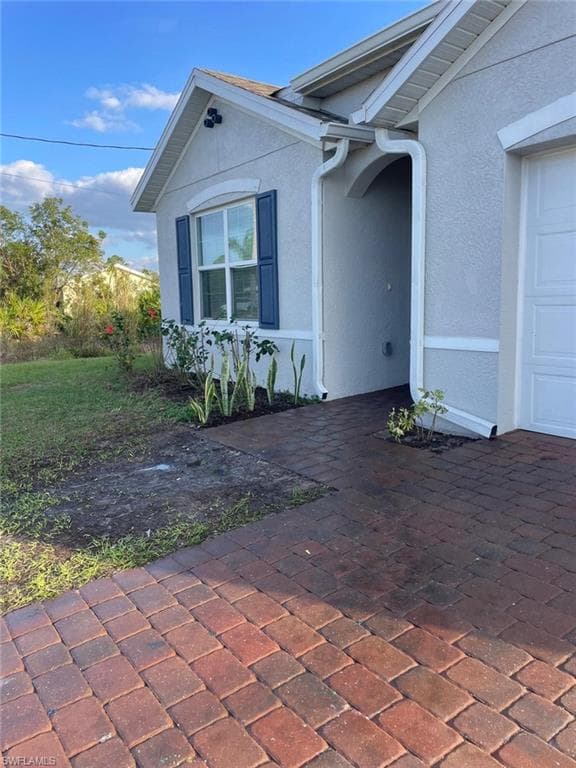 3419 11 ST LEHIGH ACRES, FL 33976