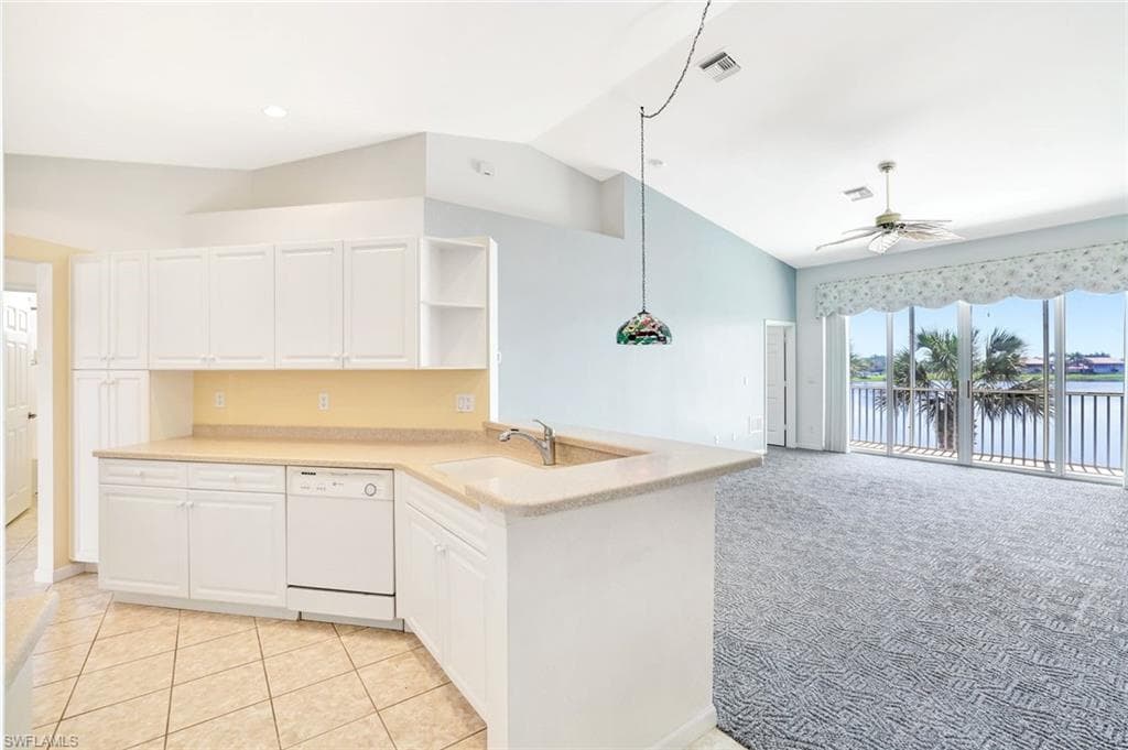 25061 Peacock LN 201 NAPLES, FL 34114