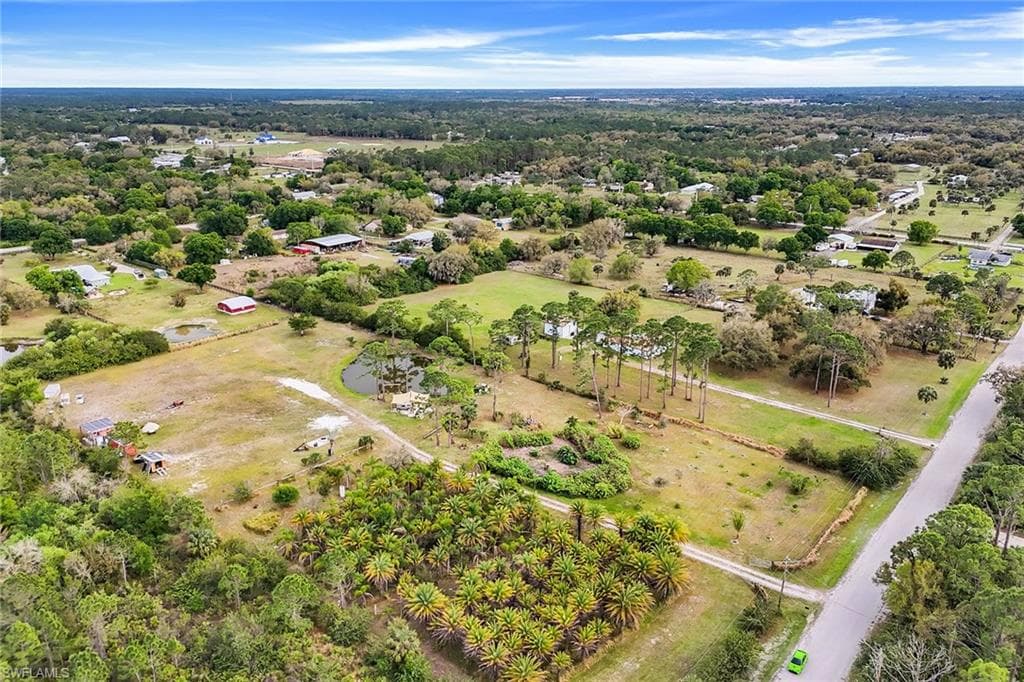 4751 Goebel RD FORT MYERS, FL 33905