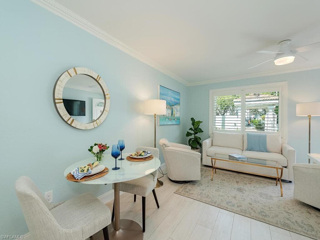 950 7th AVE S 15 NAPLES, FL 34102
