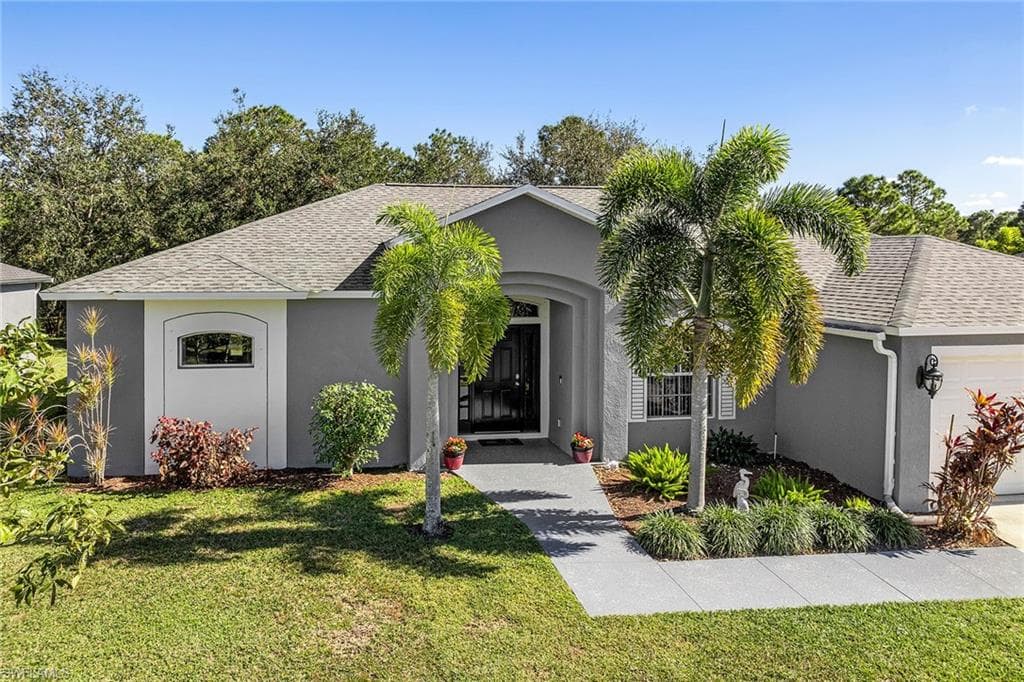 2612 Nature Pointe LOOP