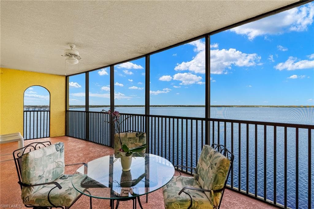 2797 1st ST 903 FORT MYERS, FL 33916
