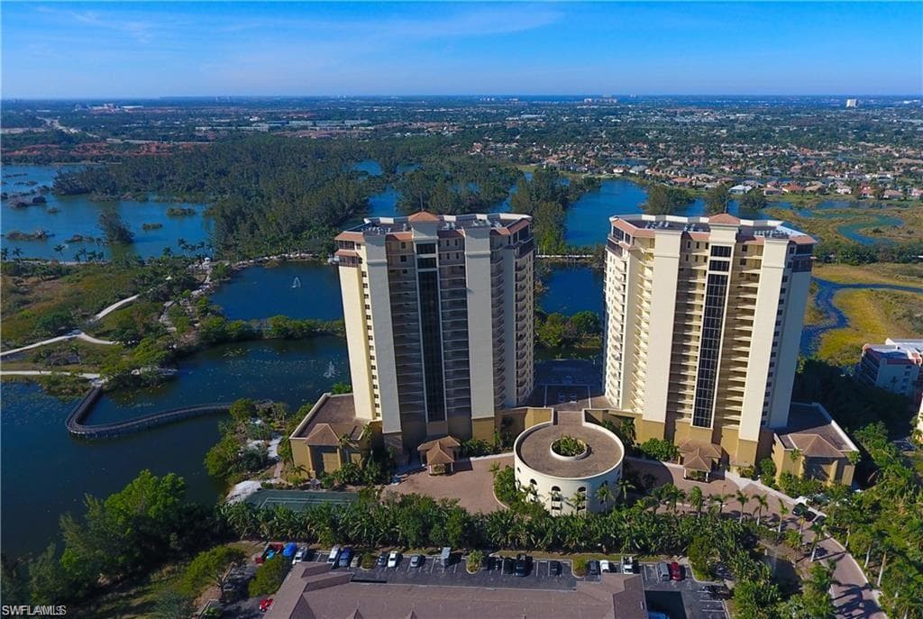 14380 Riva Del Lago DR 1102 FORT MYERS, FL 33907