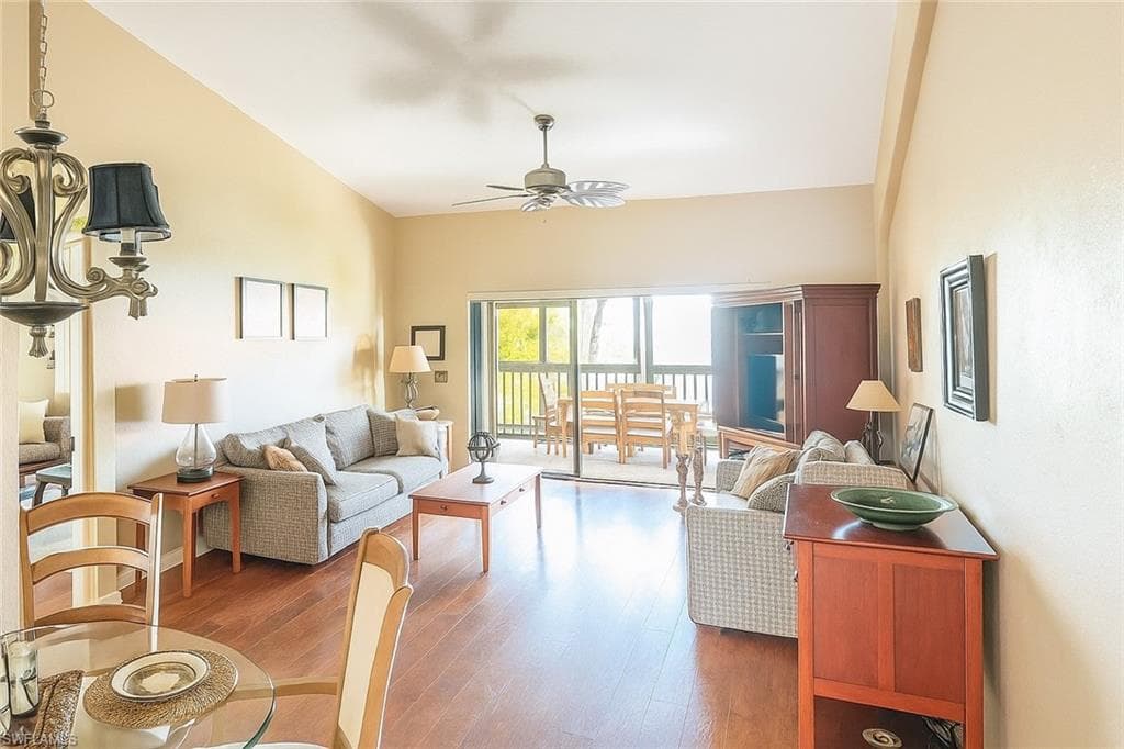 11570 Caravel CIR 2022 FORT MYERS, FL 33908