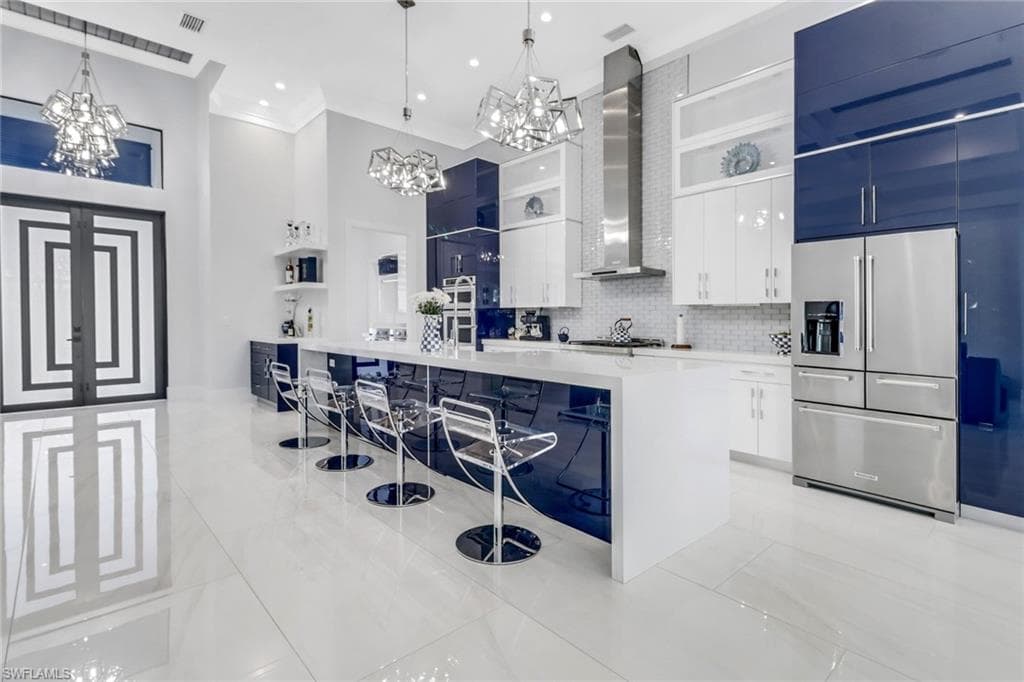 1934 Jung BLVD E NAPLES, FL 34120
