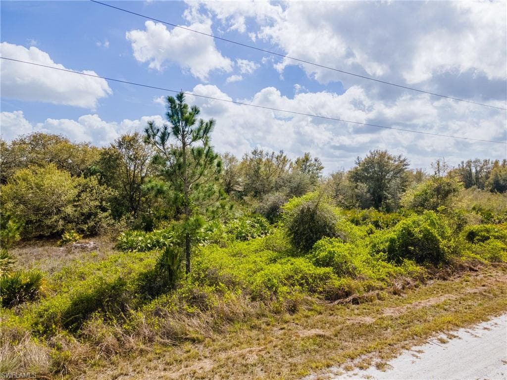 1108 Abbott AVE LEHIGH ACRES, FL 33972