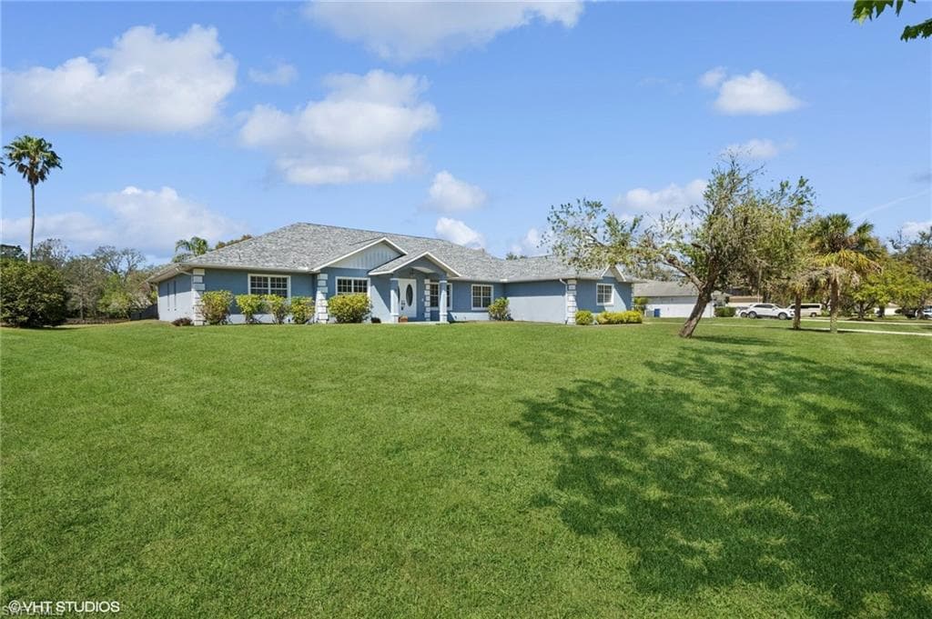 310 136th CT E BRADENTON, FL 34212