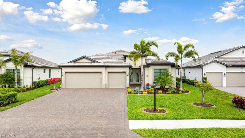 20961 Napa LOOP ESTERO, FL 33928