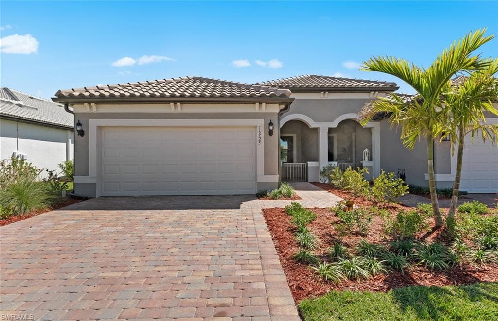 16725 Rolling Rock BLVD ALVA, FL 33920