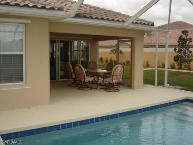 7450 EMILIA LN NAPLES, FL 34114