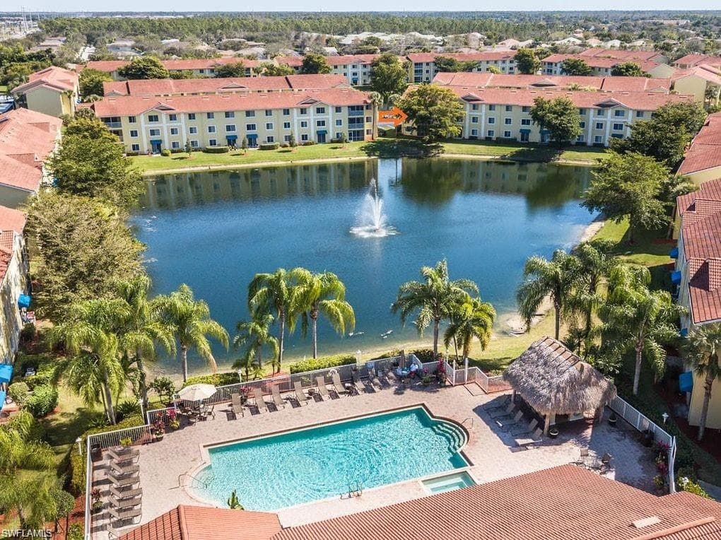 8234 Key Royal CIR 512 NAPLES, FL 34119