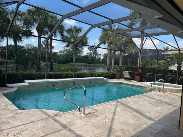 20188 Buttermere CT ESTERO, FL 33928