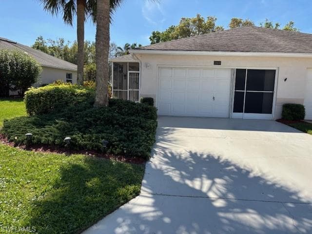 20630 Country Barn DR ESTERO, FL 33928
