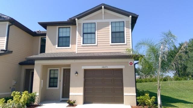14075 Oviedo PL FORT MYERS, FL 33905