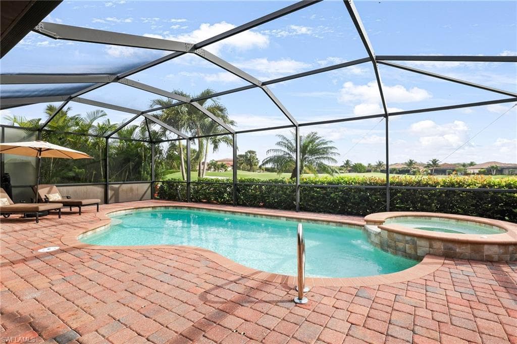 28615 Derry CT BONITA SPRINGS, FL 34135