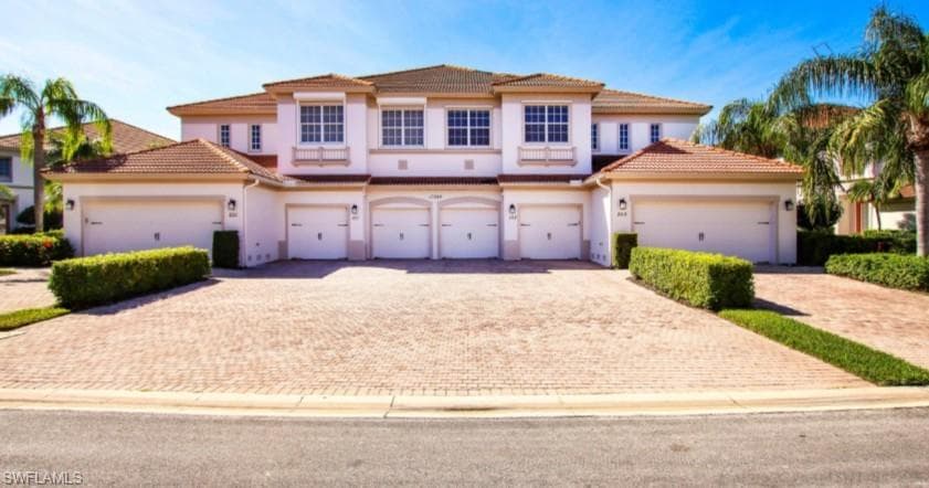 17484 Old Harmony DR 202 FORT MYERS, FL 33908