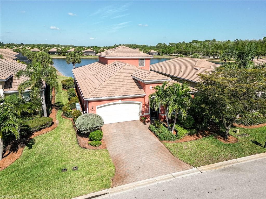 10635 Carena CIR FORT MYERS, FL 33913
