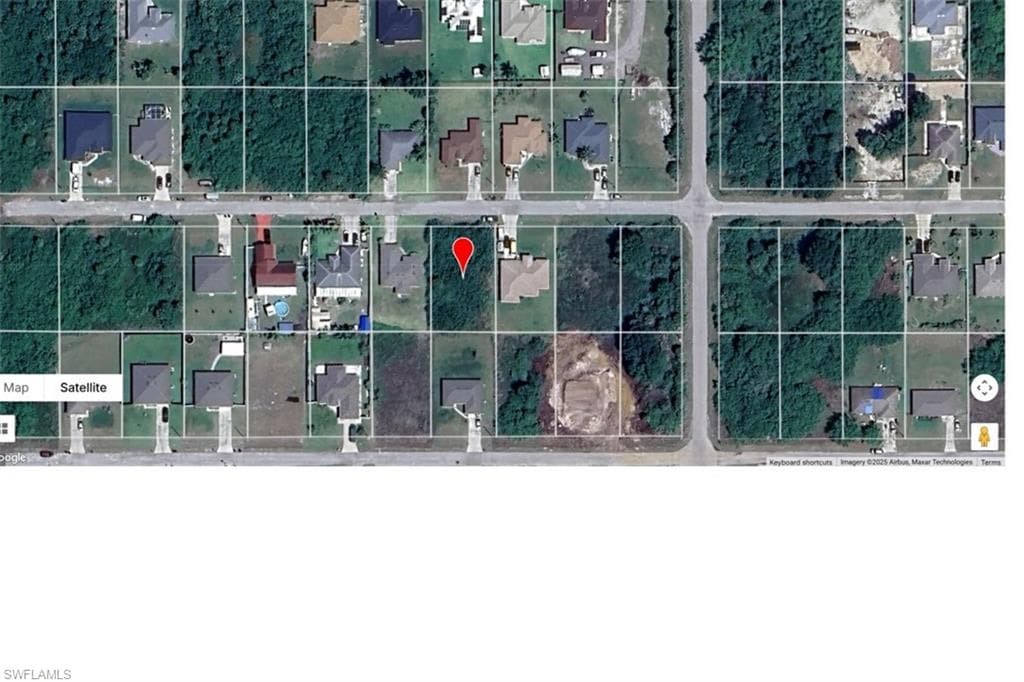4207 17th ST SW LEHIGH ACRES, FL 33976