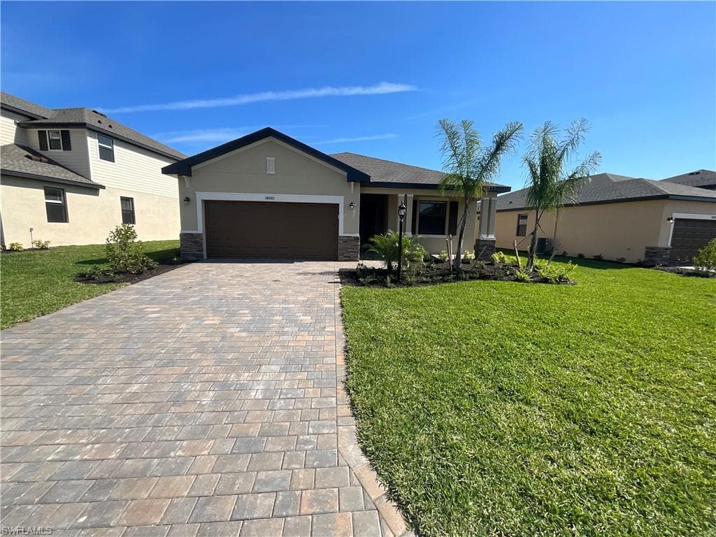 14880 Palamos CIR FORT MYERS, FL 33905