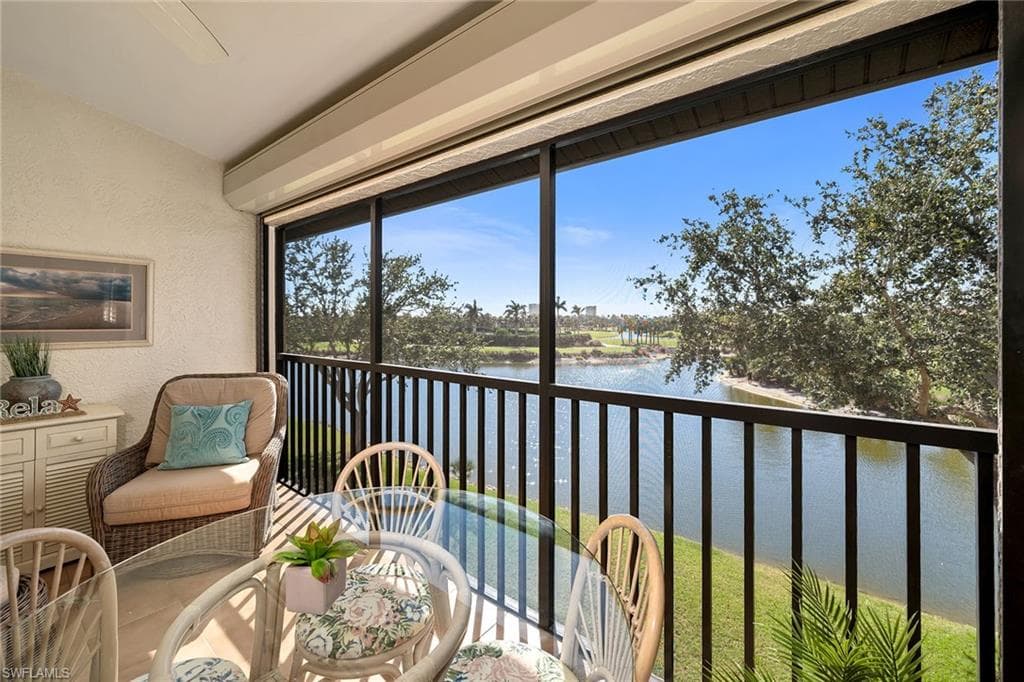 16500 Kelly Cove DR 2885 FORT MYERS, FL 33908