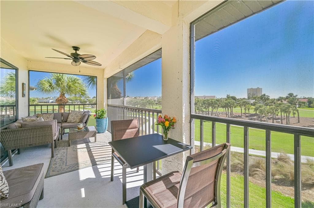 12661 Kelly Sands WAY 124 FORT MYERS, FL 33908