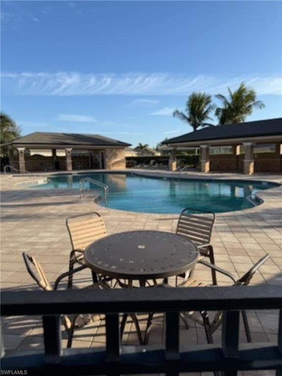 7765 Mikasa DR PUNTA GORDA, FL 33950