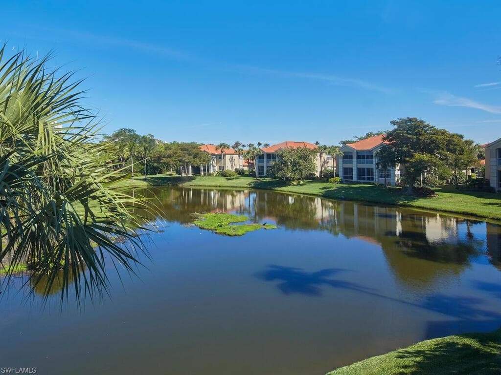 26900 Wyndhurst CT 201 BONITA SPRINGS, FL 34134