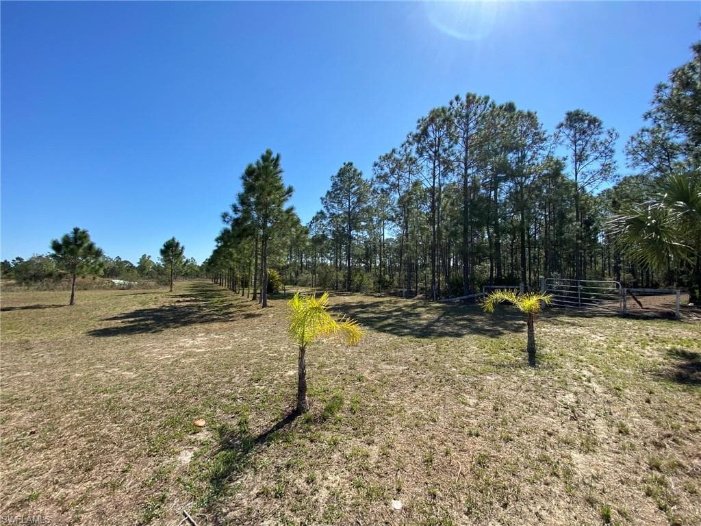 46920 Bermont RD PUNTA GORDA, FL 33982