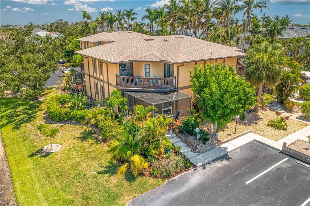 13533 Siesta Pines CT FORT MYERS, FL 33908