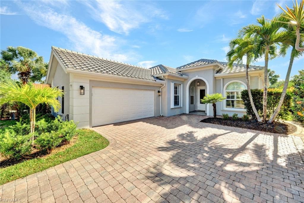 28725 Wahoo DR BONITA SPRINGS, FL 34135