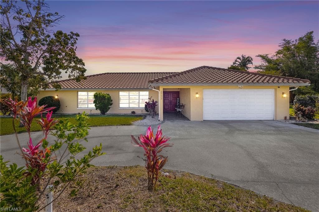 3777 SE 6th AVE CAPE CORAL, FL 33904