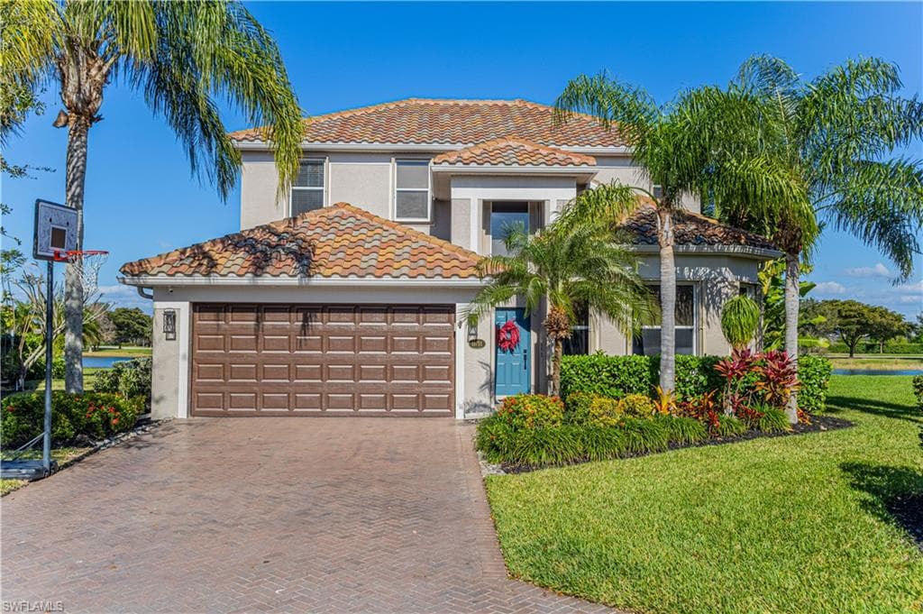 13755 Plati CT ESTERO, FL 33928