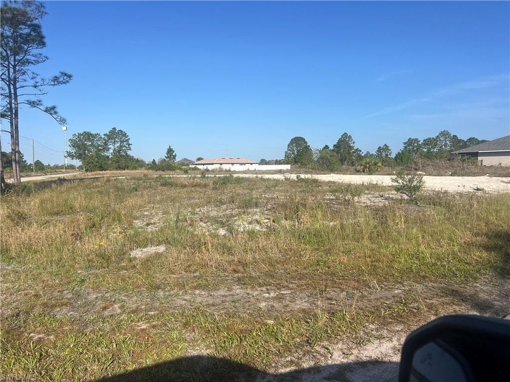 1136 Genoa AVE S LEHIGH ACRES, FL 33974