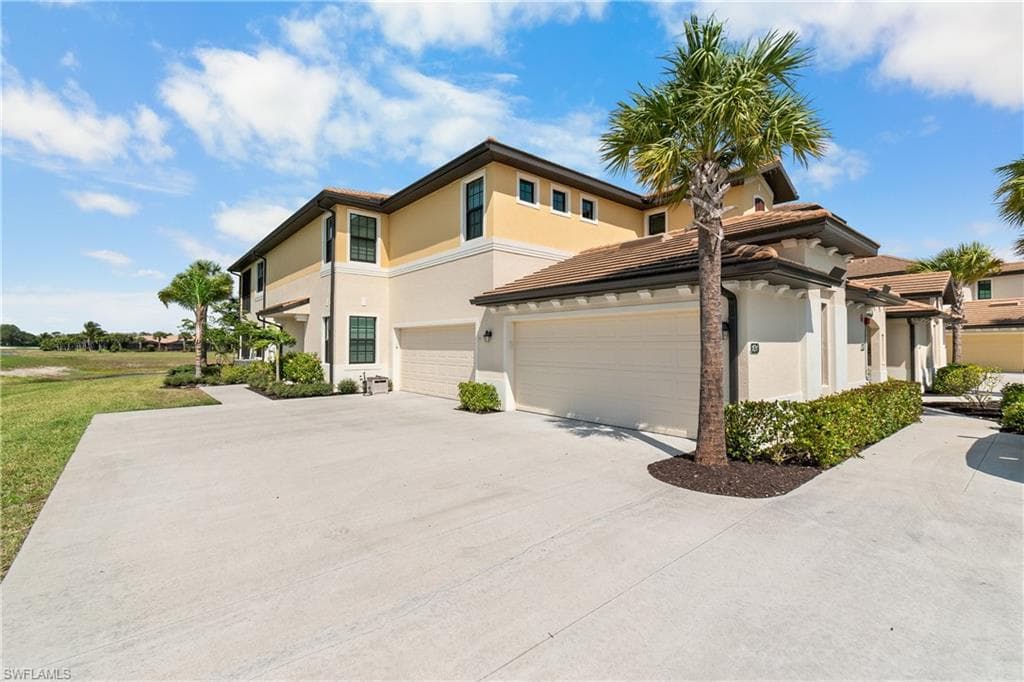 10550 Casella WAY 101 FORT MYERS, FL 33913