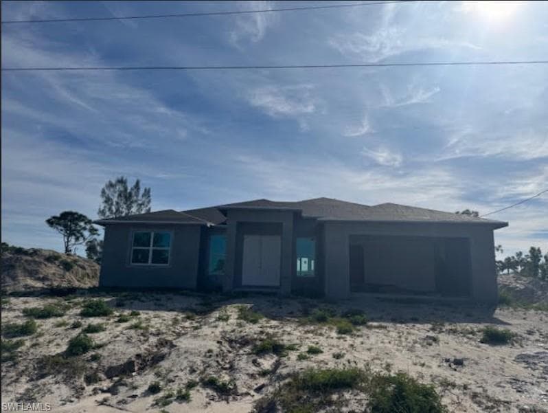 2617 NW 26th PL CAPE CORAL, FL 33993