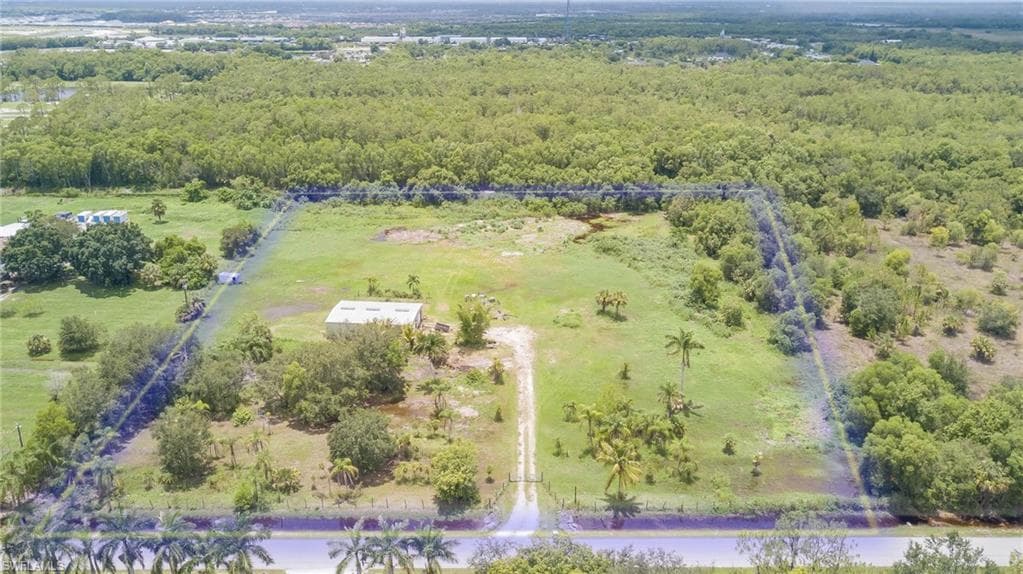 11275 Riggs RD NAPLES, FL 34114