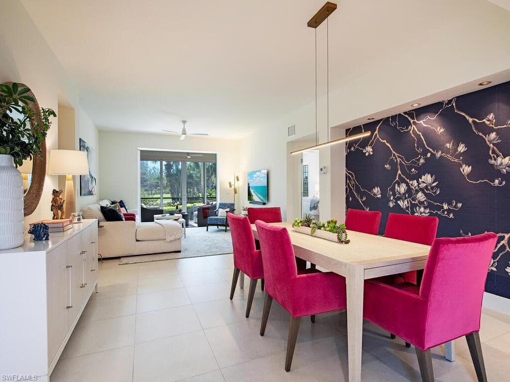 6820 San Marino DR 607A NAPLES, FL 34108