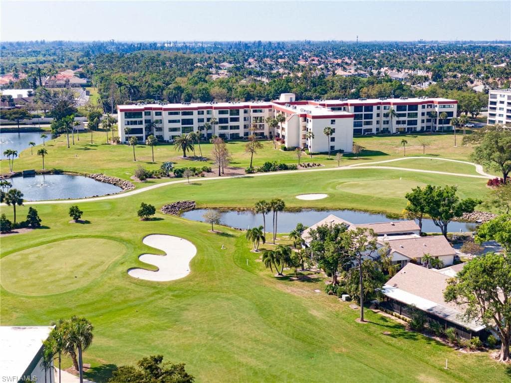 1747 Pebble Beach DR 213 FORT MYERS, FL 33907