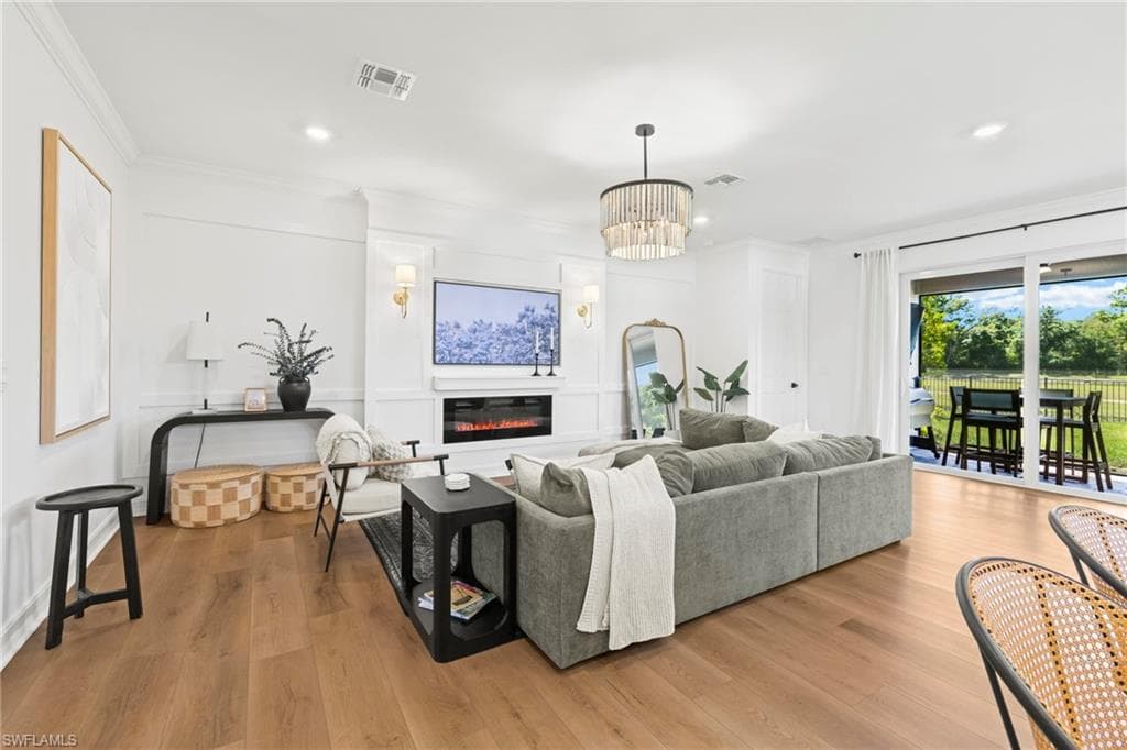 528 Polihale WAY NAPLES, FL 34114