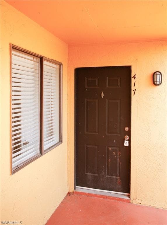 2865 WINKLER AVE 417 FORT MYERS, FL 33916