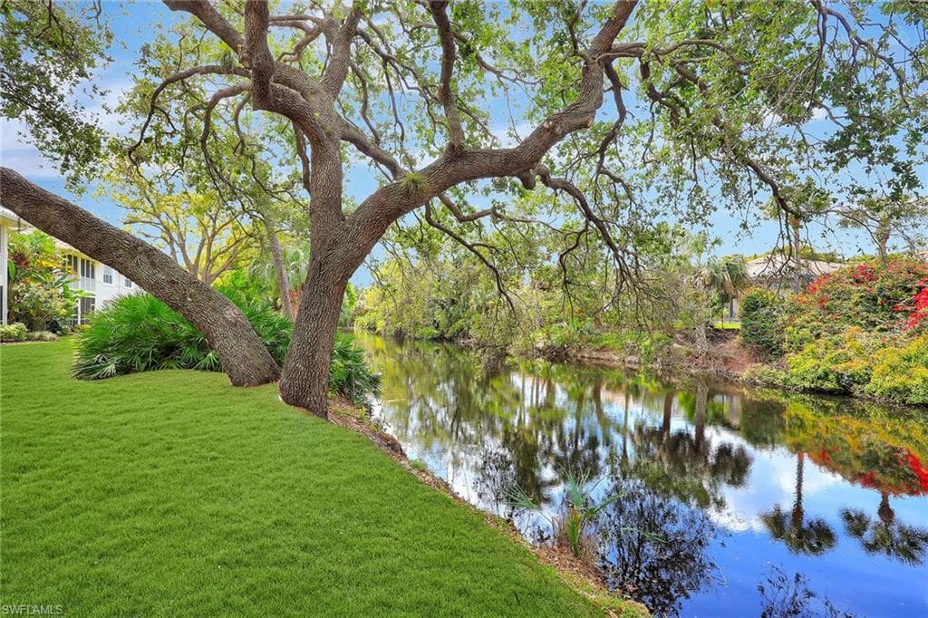 25050 Ballycastle CT 102 BONITA SPRINGS, FL 34134