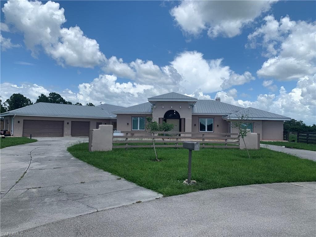 18660 River Estates LN ALVA, FL 33920
