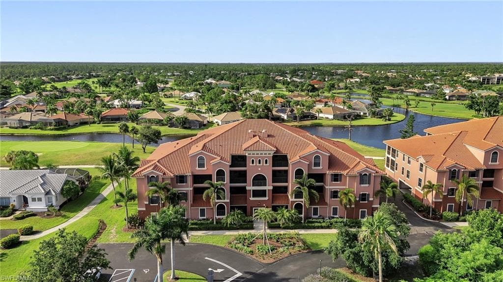 24417 Baltic AVE 1301 PUNTA GORDA, FL 33955