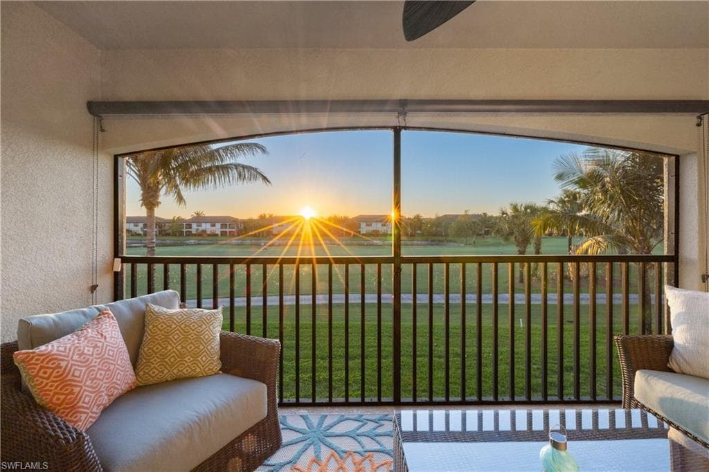 28032 Bridgetown CT 4722 BONITA SPRINGS, FL 34135