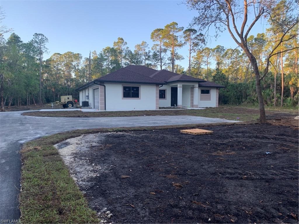 4420 20th AVE SE NAPLES, FL 34117
