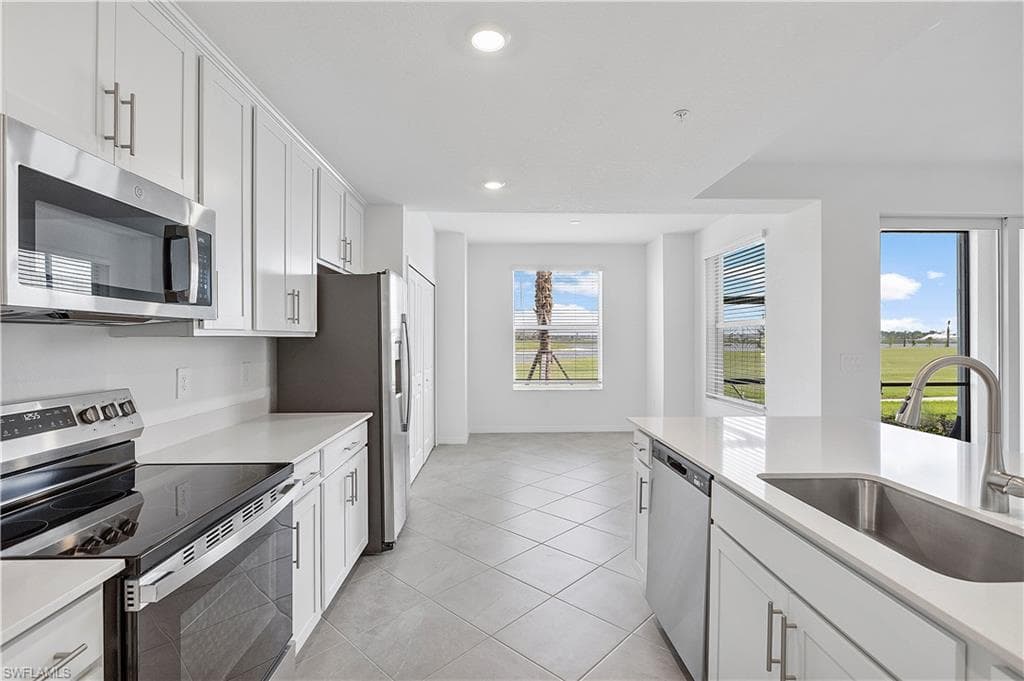 15265 Green Acres AVE 214 Babcock Ranch, FL 33982