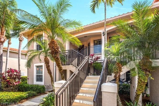 28418 Altessa WAY 201 BONITA SPRINGS, FL 34135