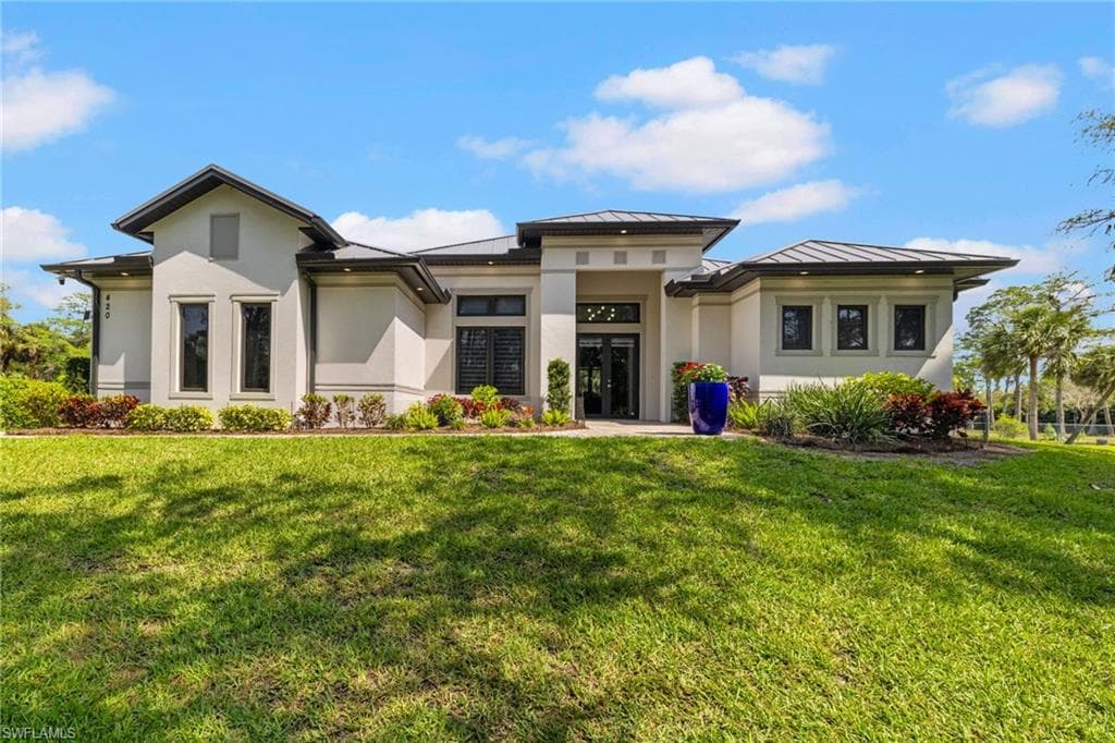 420 19th ST SW NAPLES, FL 34117